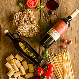 CasaLaPastina-AdobeCabernetSauvignon-AzeiteCrudo-MassasRustichella-PeronOUTUBRO2022-IMGP717989c1